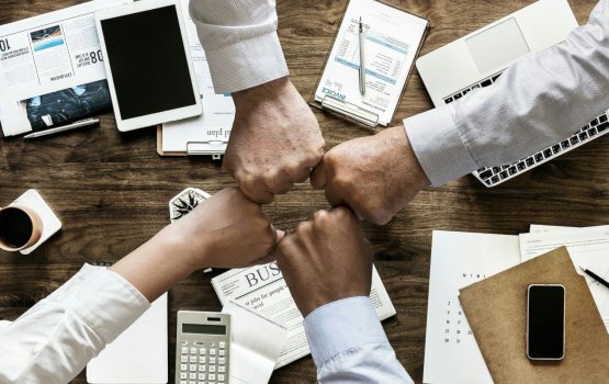 Jobs Steuerberatung Annaberg-Buchholz Meißen Jobs Steuerberatung Annaberg-Buchholz Meißen